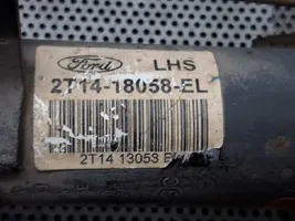 Ford Connect Amortyzator przedni 2T1418058EL