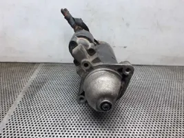 Opel Omega B1 Motor de arranque 0986019983