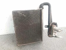 Opel Vectra C Radiatore aria condizionata (A/C) (abitacolo) 