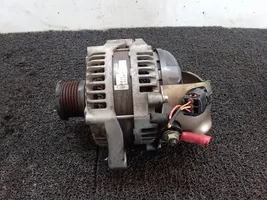 Renault Vel Satis Generatore/alternatore 8973089961