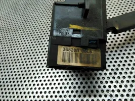 Nissan Vanette Interruptor de luz 36828A06L8