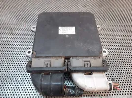 Mitsubishi Colt Sterownik / Moduł ECU A1351505979