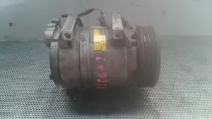 Volvo S60 Compressore aria condizionata (A/C) (pompa) 383E125085