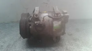 Volvo S60 Compressore aria condizionata (A/C) (pompa) 383E125085
