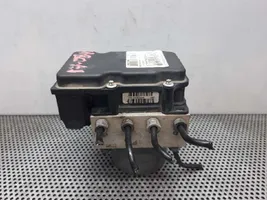 Citroen C4 I ABS Pump 9659456180