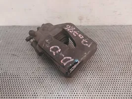 Audi A2 Front brake caliper 82