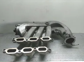 Jaguar S-Type Intake manifold XR8E9424AG