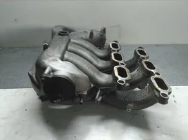 Jaguar S-Type Intake manifold XR8E9424AG