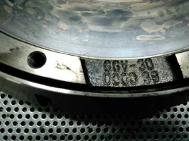 Mazda 3 I Flywheel GGV30000039