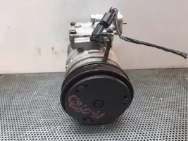 KIA Carnival Compressore aria condizionata (A/C) (pompa) 1315012000