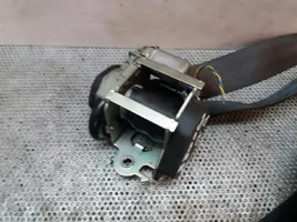 Peugeot 407 Ceinture de sécurité avant 