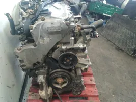 Nissan Almera N16 Moteur YD22