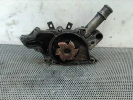 Mercedes-Benz Vito Viano W638 Water pump 6112010210