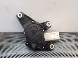 Chrysler Voyager Wischermotor Heckscheibe 53023312