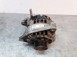 Volkswagen PASSAT B5 Generatore/alternatore 06B903016D