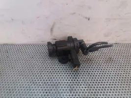 Citroen C5 Vacuum valve 