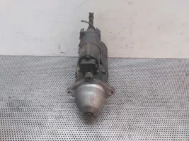 Opel Omega B1 Motor de arranque 636222035