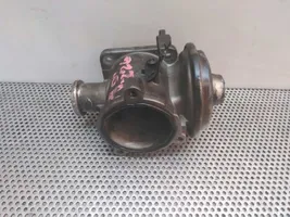 BMW 5 E39 Soupape vanne EGR 70045007