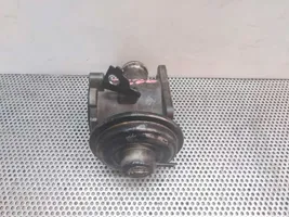 BMW 5 E39 Soupape vanne EGR 70045007