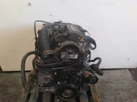 Opel Corsa C Moteur Z17DTH