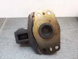 Renault Master II Support de moteur, coussinet 8200022595