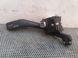 Seat Altea Przełącznik świateł 1K0953513