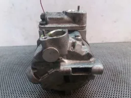 Rover 75 Compressore aria condizionata (A/C) (pompa) 4472208060