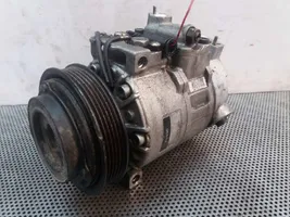 Rover 75 Compressore aria condizionata (A/C) (pompa) 4472208060