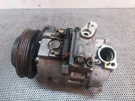 Rover 75 Compressore aria condizionata (A/C) (pompa) 4472208060