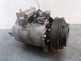 Rover 75 Compressore aria condizionata (A/C) (pompa) 4472208060