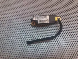 Mercedes-Benz S W220 Sensor 2208204426