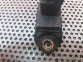 Mercedes-Benz S W220 Sensor 0025426918