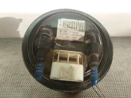 Opel Astra G Pompe à carburant 9128222