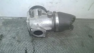 Mercedes-Benz A W168 Клапан EGR A6680900454