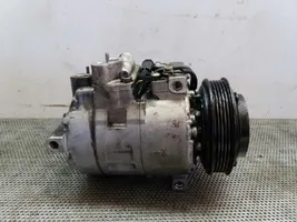 Rover 75 Air conditioning (A/C) compressor (pump) 4472208060