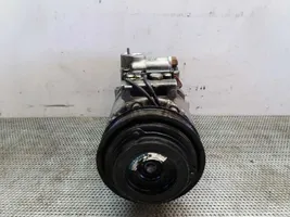 Rover 75 Air conditioning (A/C) compressor (pump) 4472208060