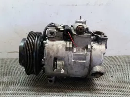 Rover 75 Air conditioning (A/C) compressor (pump) 4472208060