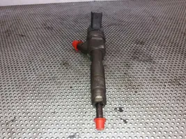 Renault Trafic I Injecteur de carburant 0445110146