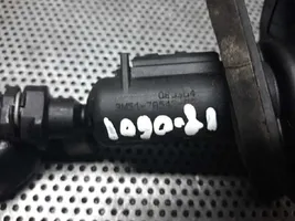 Ford Focus Główny cylinder sprzęgła 3M517A543AG