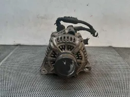 Hyundai Elantra Generatore/alternatore 3730027010