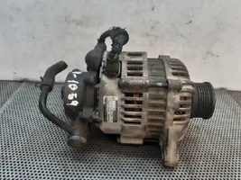 Hyundai Elantra Generatore/alternatore 3730027010