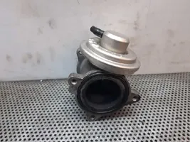 Seat Ibiza III (6L) Valvola EGR 045131501K