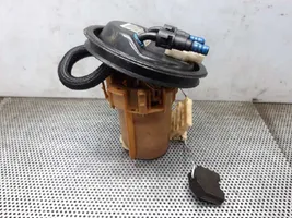 Opel Astra G Pompa carburante immersa 9128222