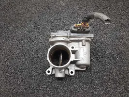 Toyota Auris E180 EGR vārsts 2580033011