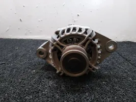 Fiat Croma Lichtmaschine 51764265