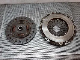 Opel Astra H Clutch set kit 55351731