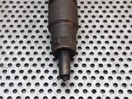 Renault Megane I Injecteur de carburant 0432193611