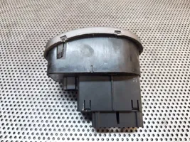 Jaguar X-Type Light switch 4X4311654EB