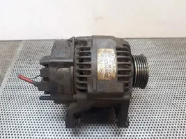 Ford Fiesta Alternador Q9K3B