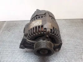 Ford Fiesta Alternador Q9K3B